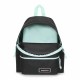 Всекидневна Раница Eastpak PADDED PAK´R EK0006204W7 Черен Европейски 24 L NaN –  BB Раници от ежедневен тип