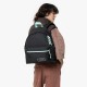 Всекидневна Раница Eastpak PADDED PAK´R EK0006204W7 Черен Европейски 24 L NaN –  BB Раници от ежедневен тип