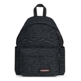 Всекидневна Раница Eastpak DAY PAK´R EK0A5BG46V8 Морско син Европейски 27 L