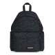 Всекидневна Раница Eastpak DAY PAK´R EK0A5BG46V8 Морско син Европейски 27 L NaN –  BB Раници от ежедневен тип
