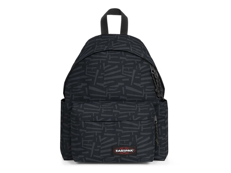 Всекидневна Раница Eastpak DAY PAK´R EK0A5BG46V8 Морско син Европейски 27 L NaN –  BB Раници от ежедневен тип