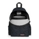 Всекидневна Раница Eastpak DAY PAK´R EK0A5BG46V8 Морско син Европейски 27 L NaN –  BB Раници от ежедневен тип