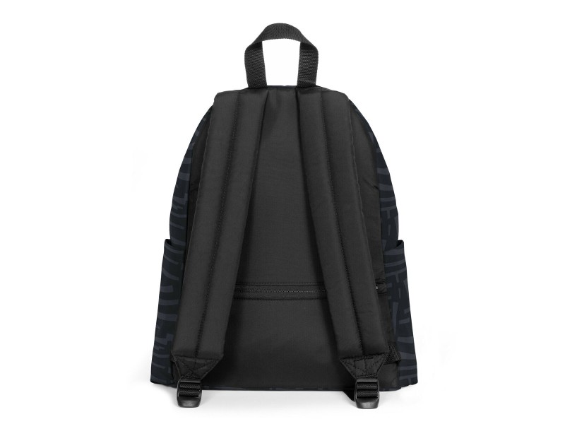 Всекидневна Раница Eastpak DAY PAK´R EK0A5BG46V8 Морско син Европейски 27 L NaN –  BB Раници от ежедневен тип