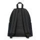Всекидневна Раница Eastpak DAY PAK´R EK0A5BG46V8 Морско син Европейски 27 L NaN –  BB Раници от ежедневен тип