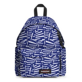 Всекидневна Раница Eastpak DAY PAK´R EK0A5BG47V0 Син Европейски 27 L