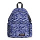Всекидневна Раница Eastpak DAY PAK´R EK0A5BG47V0 Син Европейски 27 L NaN –  BB Раници от ежедневен тип