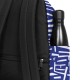 Всекидневна Раница Eastpak DAY PAK´R EK0A5BG47V0 Син Европейски 27 L NaN –  BB Раници от ежедневен тип