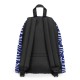 Всекидневна Раница Eastpak DAY PAK´R EK0A5BG47V0 Син Европейски 27 L NaN –  BB Раници от ежедневен тип