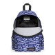 Всекидневна Раница Eastpak DAY PAK´R EK0A5BG47V0 Син Европейски 27 L NaN –  BB Раници от ежедневен тип