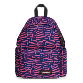 Всекидневна Раница Eastpak DAY PAK´R EK0A5BG46V9 Розов Европейски 27 L