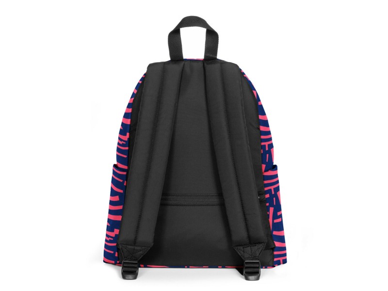 Всекидневна Раница Eastpak DAY PAK´R EK0A5BG46V9 Розов Европейски 27 L NaN –  BB Раници от ежедневен тип