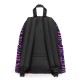 Всекидневна Раница Eastpak DAY PAK´R EK0A5BG46V9 Розов Европейски 27 L NaN –  BB Раници от ежедневен тип