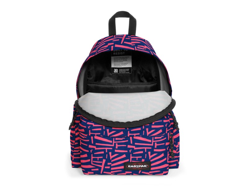 Всекидневна Раница Eastpak DAY PAK´R EK0A5BG46V9 Розов Европейски 27 L NaN –  BB Раници от ежедневен тип