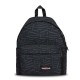 Всекидневна Раница Eastpak PADDED PAK´R EK0006206V8 Черен Европейски 24 L NaN –  BB Раници от ежедневен тип