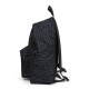 Всекидневна Раница Eastpak PADDED PAK´R EK0006206V8 Черен Европейски 24 L NaN –  BB Раници от ежедневен тип