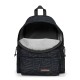 Всекидневна Раница Eastpak PADDED PAK´R EK0006206V8 Черен Европейски 24 L NaN –  BB Раници от ежедневен тип