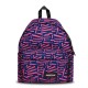 Всекидневна Раница Eastpak PADDED PAK´R EK0006206V9 Розов Европейски 24 L NaN –  BB Раници от ежедневен тип