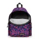 Всекидневна Раница Eastpak PADDED PAK´R EK0006206V9 Розов Европейски 24 L NaN –  BB Раници от ежедневен тип