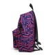 Всекидневна Раница Eastpak PADDED PAK´R EK0006206V9 Розов Европейски 24 L NaN –  BB Раници от ежедневен тип