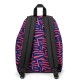 Всекидневна Раница Eastpak PADDED PAK´R EK0006206V9 Розов Европейски 24 L NaN –  BB Раници от ежедневен тип