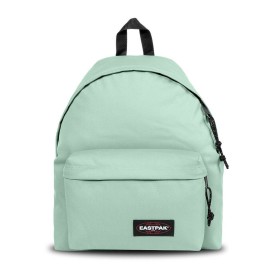 Всекидневна Раница Eastpak PADDED PAK´R EK0006206V3 Син Европейски 24 L
