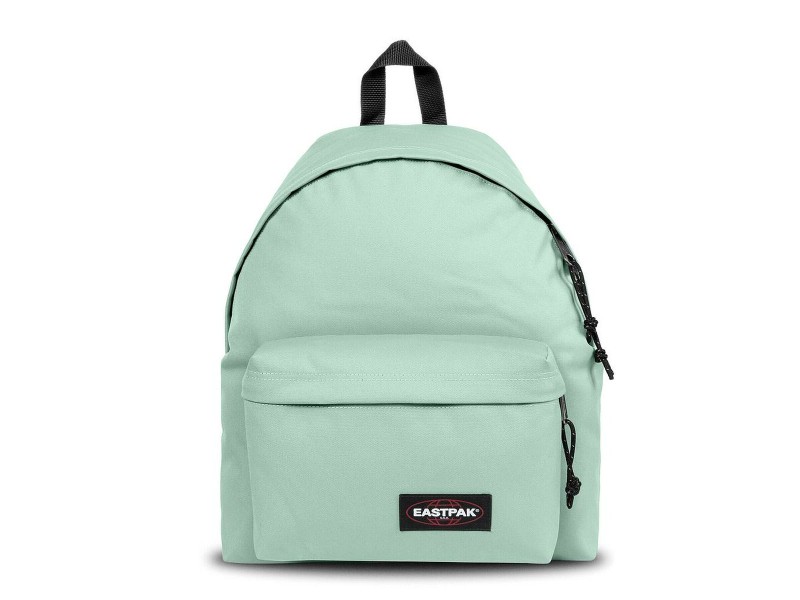 Всекидневна Раница Eastpak PADDED PAK´R EK0006206V3 Син Европейски 24 L NaN –  BB Раници от ежедневен тип