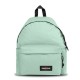 Всекидневна Раница Eastpak PADDED PAK´R EK0006206V3 Син Европейски 24 L NaN –  BB Раници от ежедневен тип