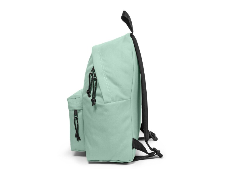 Всекидневна Раница Eastpak PADDED PAK´R EK0006206V3 Син Европейски 24 L NaN –  BB Раници от ежедневен тип