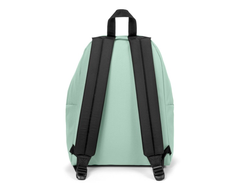 Всекидневна Раница Eastpak PADDED PAK´R EK0006206V3 Син Европейски 24 L NaN –  BB Раници от ежедневен тип