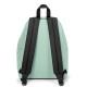 Всекидневна Раница Eastpak PADDED PAK´R EK0006206V3 Син Европейски 24 L NaN –  BB Раници от ежедневен тип
