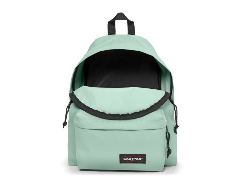 Всекидневна Раница Eastpak PADDED PAK´R EK0006206V3 Син Европейски 24 L NaN –  BB Раници от ежедневен тип
