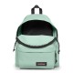 Всекидневна Раница Eastpak PADDED PAK´R EK0006206V3 Син Европейски 24 L NaN –  BB Раници от ежедневен тип