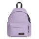 Всекидневна Раница Eastpak DAY PAK´R EK0A5BG45V8 Люляк Европейски 20 L NaN –  BB Раници от ежедневен тип