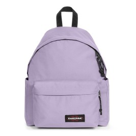 Всекидневна Раница Eastpak DAY PAK´R EK0A5BG45V8 Люляк Европейски 20 L