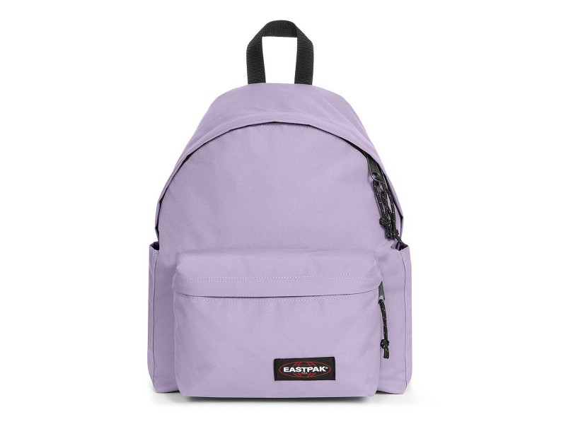 Всекидневна Раница Eastpak DAY PAK´R EK0A5BG45V8 Люляк Европейски 20 L NaN –  BB Раници от ежедневен тип