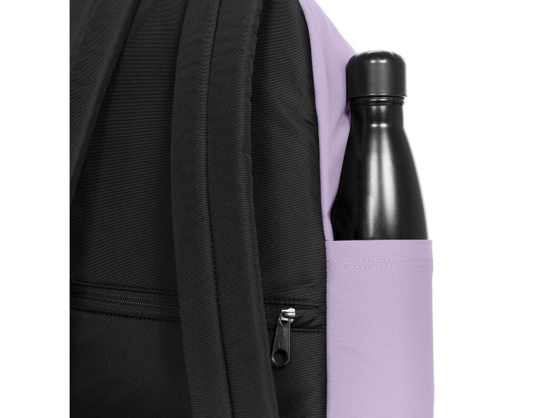 Всекидневна Раница Eastpak DAY PAK´R EK0A5BG45V8 Люляк Европейски 20 L NaN –  BB Раници от ежедневен тип