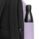 Всекидневна Раница Eastpak DAY PAK´R EK0A5BG45V8 Люляк Европейски 20 L NaN –  BB Раници от ежедневен тип