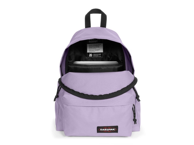 Всекидневна Раница Eastpak DAY PAK´R EK0A5BG45V8 Люляк Европейски 20 L NaN –  BB Раници от ежедневен тип
