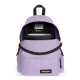 Всекидневна Раница Eastpak DAY PAK´R EK0A5BG45V8 Люляк Европейски 20 L NaN –  BB Раници от ежедневен тип