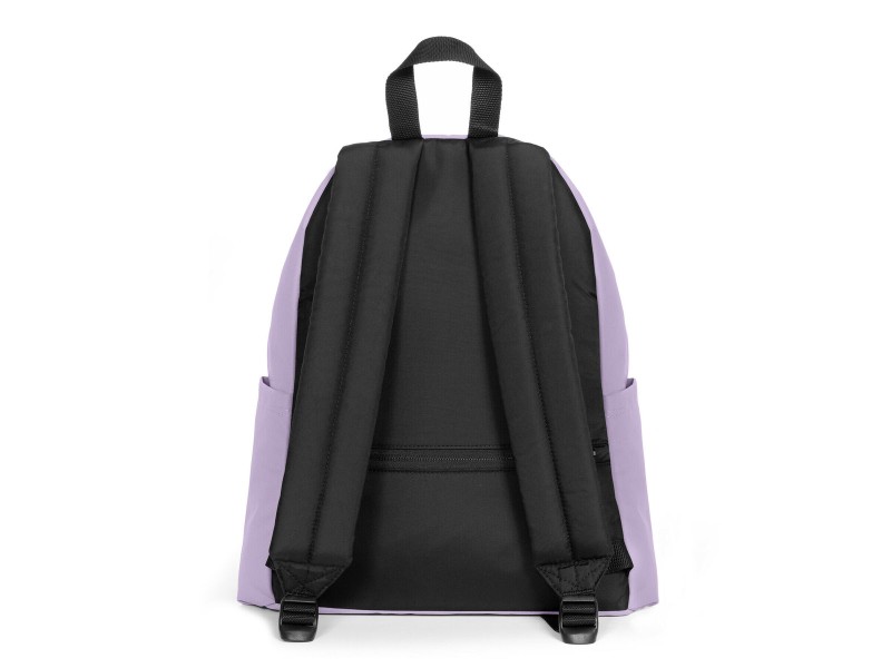 Всекидневна Раница Eastpak DAY PAK´R EK0A5BG45V8 Люляк Европейски 20 L NaN –  BB Раници от ежедневен тип