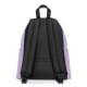 Всекидневна Раница Eastpak DAY PAK´R EK0A5BG45V8 Люляк Европейски 20 L NaN –  BB Раници от ежедневен тип