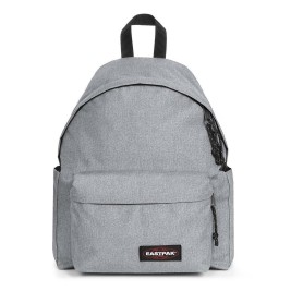 Всекидневна Раница Eastpak DAY PAK´R EK0A5BG4363 Сив Европейски 24 L