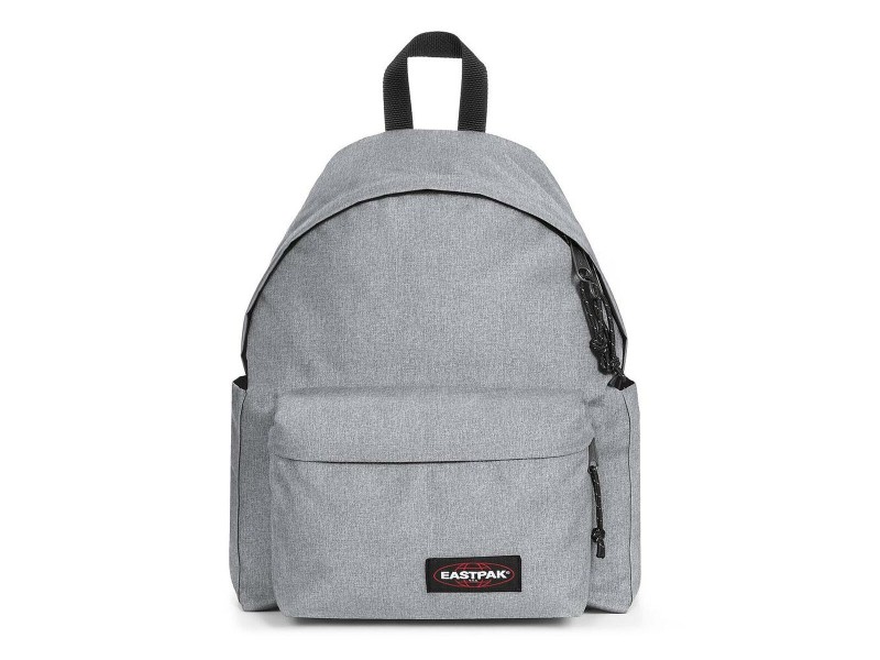 Всекидневна Раница Eastpak DAY PAK´R EK0A5BG4363 Сив Европейски 24 L NaN –  BB Раници от ежедневен тип