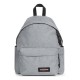 Всекидневна Раница Eastpak DAY PAK´R EK0A5BG4363 Сив Европейски 24 L NaN –  BB Раници от ежедневен тип
