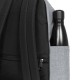 Всекидневна Раница Eastpak DAY PAK´R EK0A5BG4363 Сив Европейски 24 L NaN –  BB Раници от ежедневен тип
