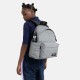 Всекидневна Раница Eastpak DAY PAK´R EK0A5BG4363 Сив Европейски 24 L NaN –  BB Раници от ежедневен тип