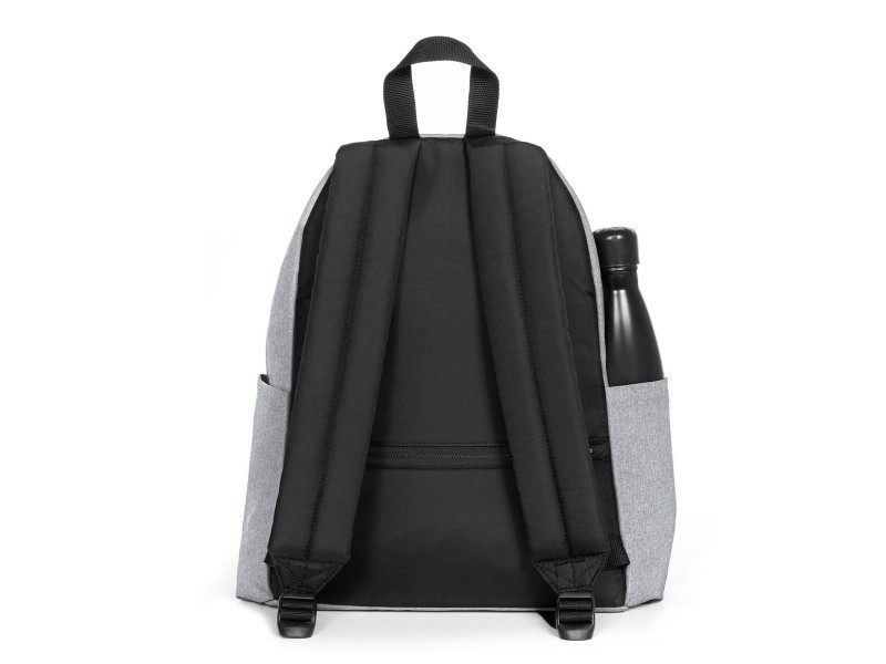 Всекидневна Раница Eastpak DAY PAK´R EK0A5BG4363 Сив Европейски 24 L NaN –  BB Раници от ежедневен тип
