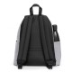 Всекидневна Раница Eastpak DAY PAK´R EK0A5BG4363 Сив Европейски 24 L NaN –  BB Раници от ежедневен тип
