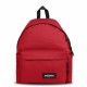 Всекидневна Раница Eastpak PADDED PAK´R EK0006206V0 Червен Европейски 30 x 40 x 18 cm NaN –  BB Раници от ежедневен тип