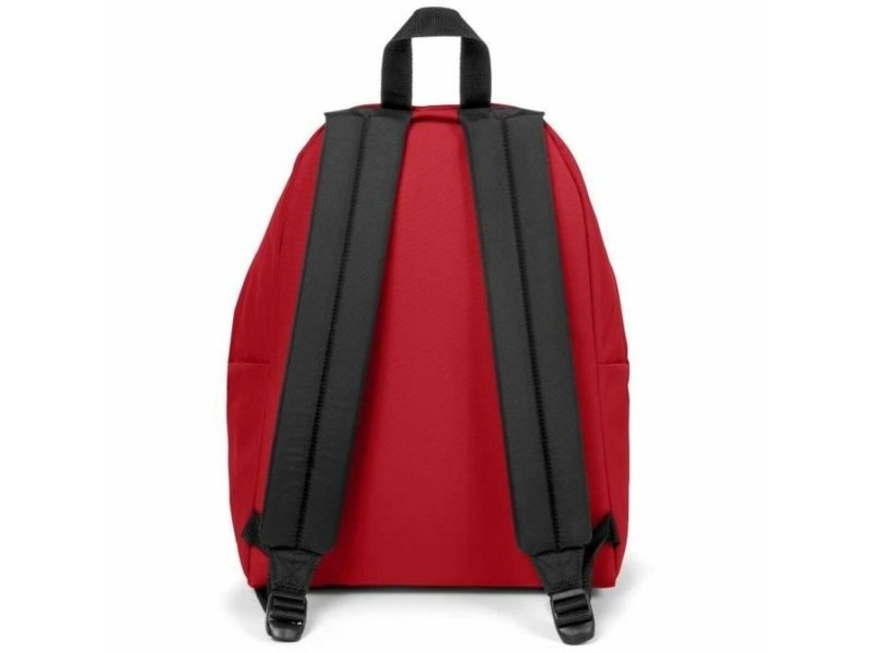 Всекидневна Раница Eastpak PADDED PAK´R EK0006206V0 Червен Европейски 30 x 40 x 18 cm NaN –  BB Раници от ежедневен тип